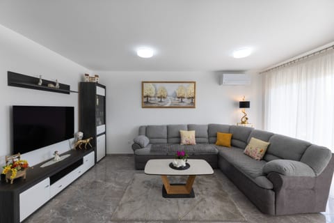 Apartment Sole - Unit 376790-13