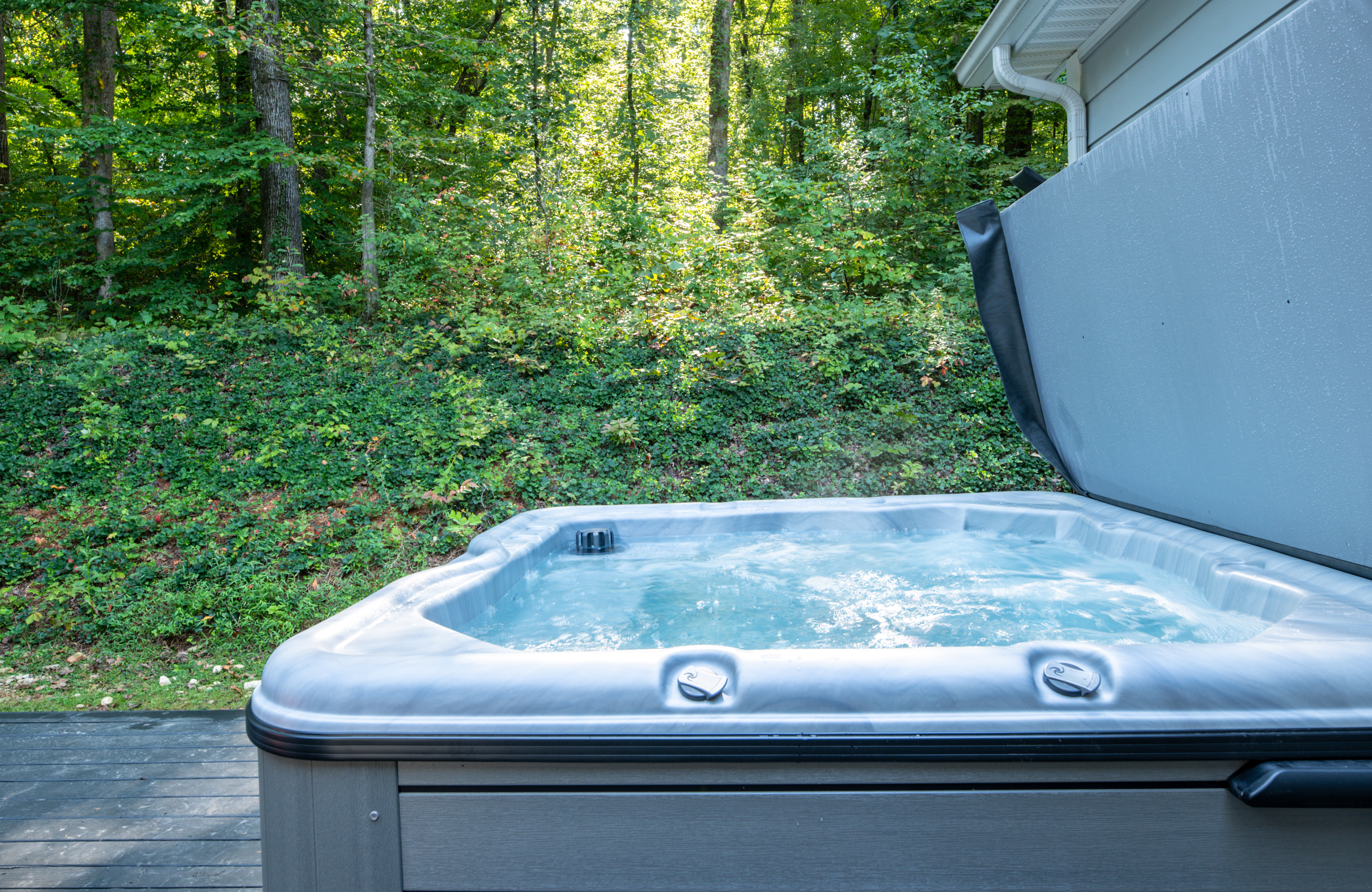 porch-paradise-and-hot-tub-time-machine/