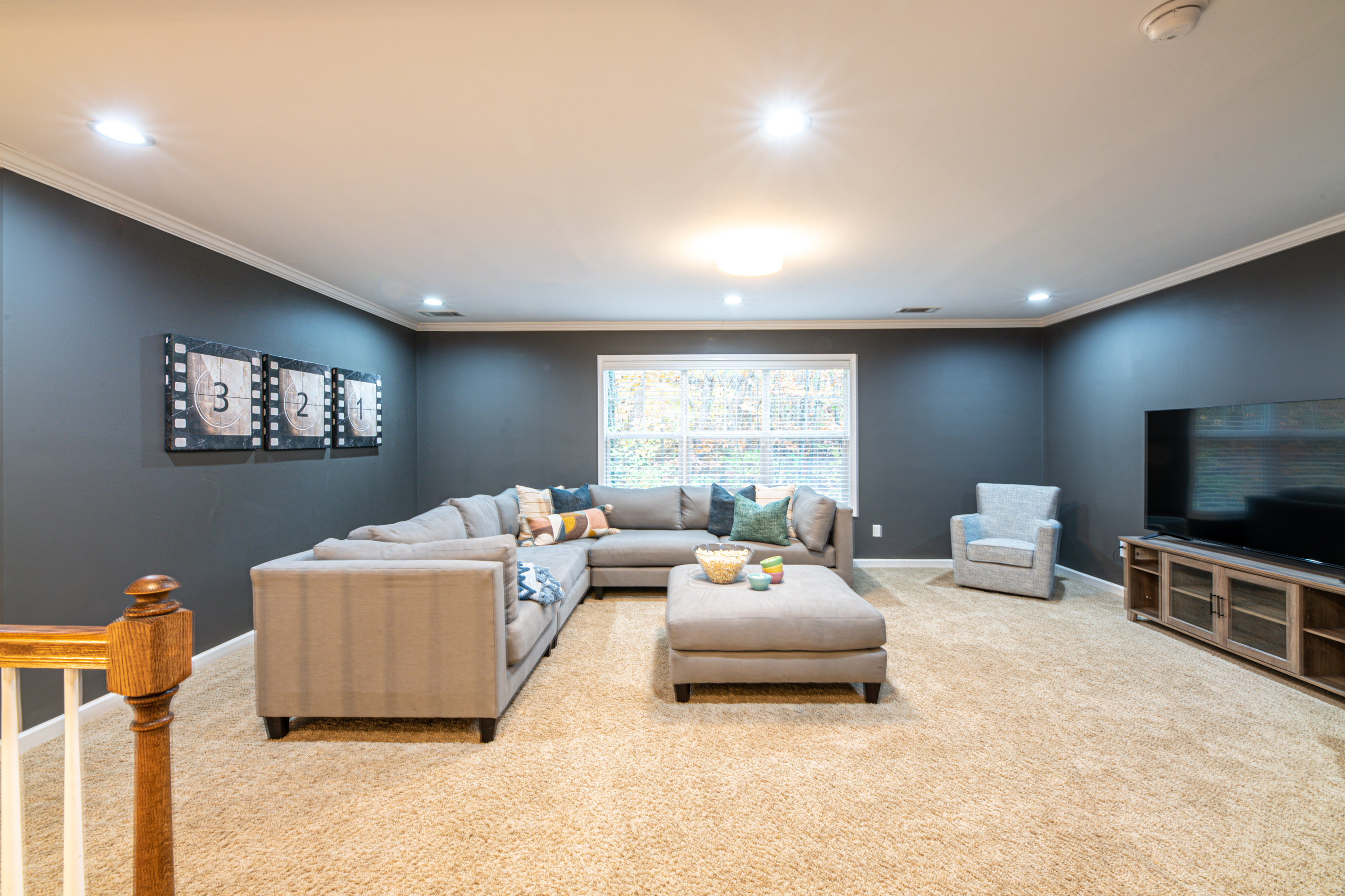 porch-paradise-and-hot-tub-time-machine/