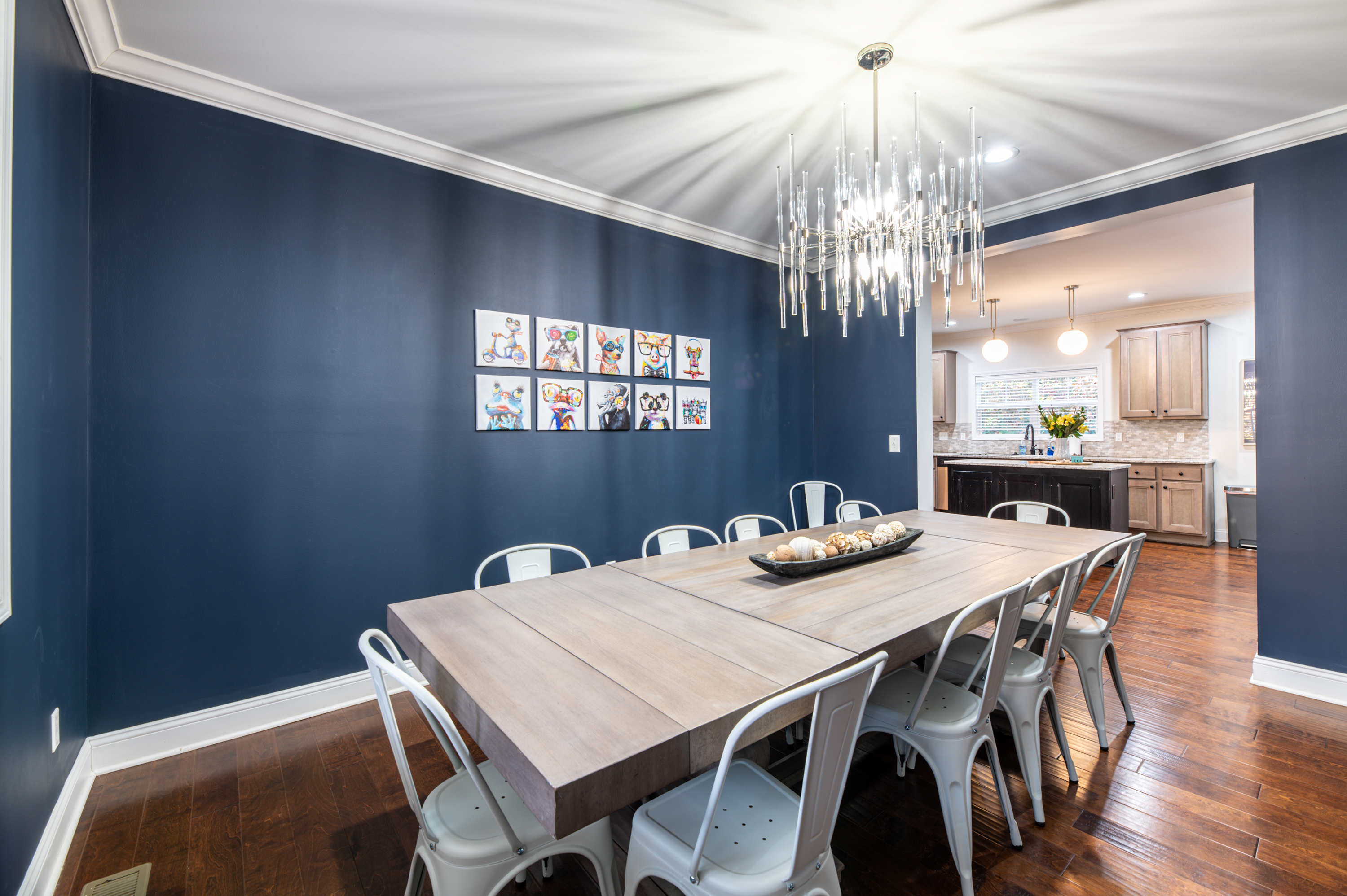 porch-paradise-and-hot-tub-time-machine/