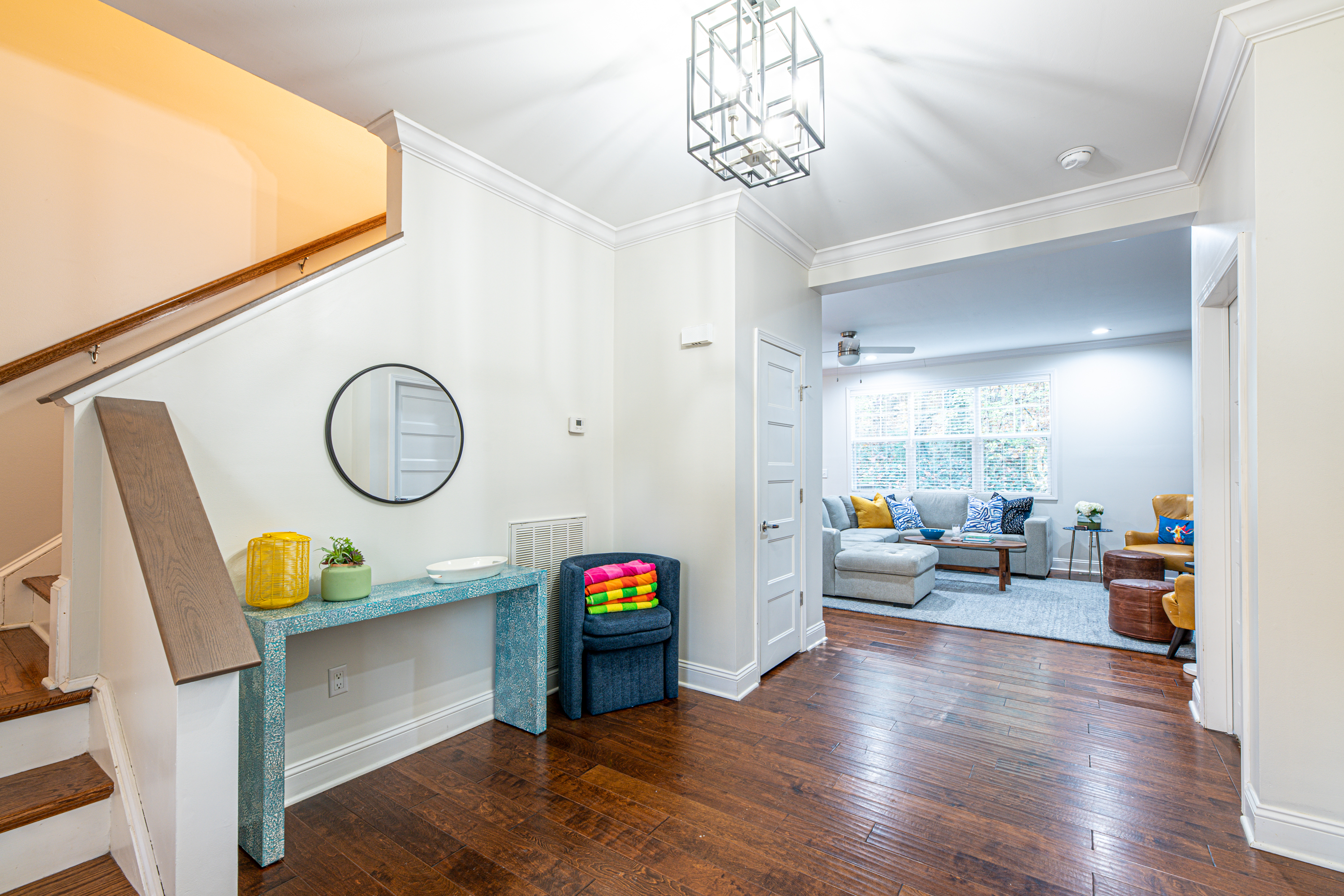 porch-paradise-and-hot-tub-time-machine/