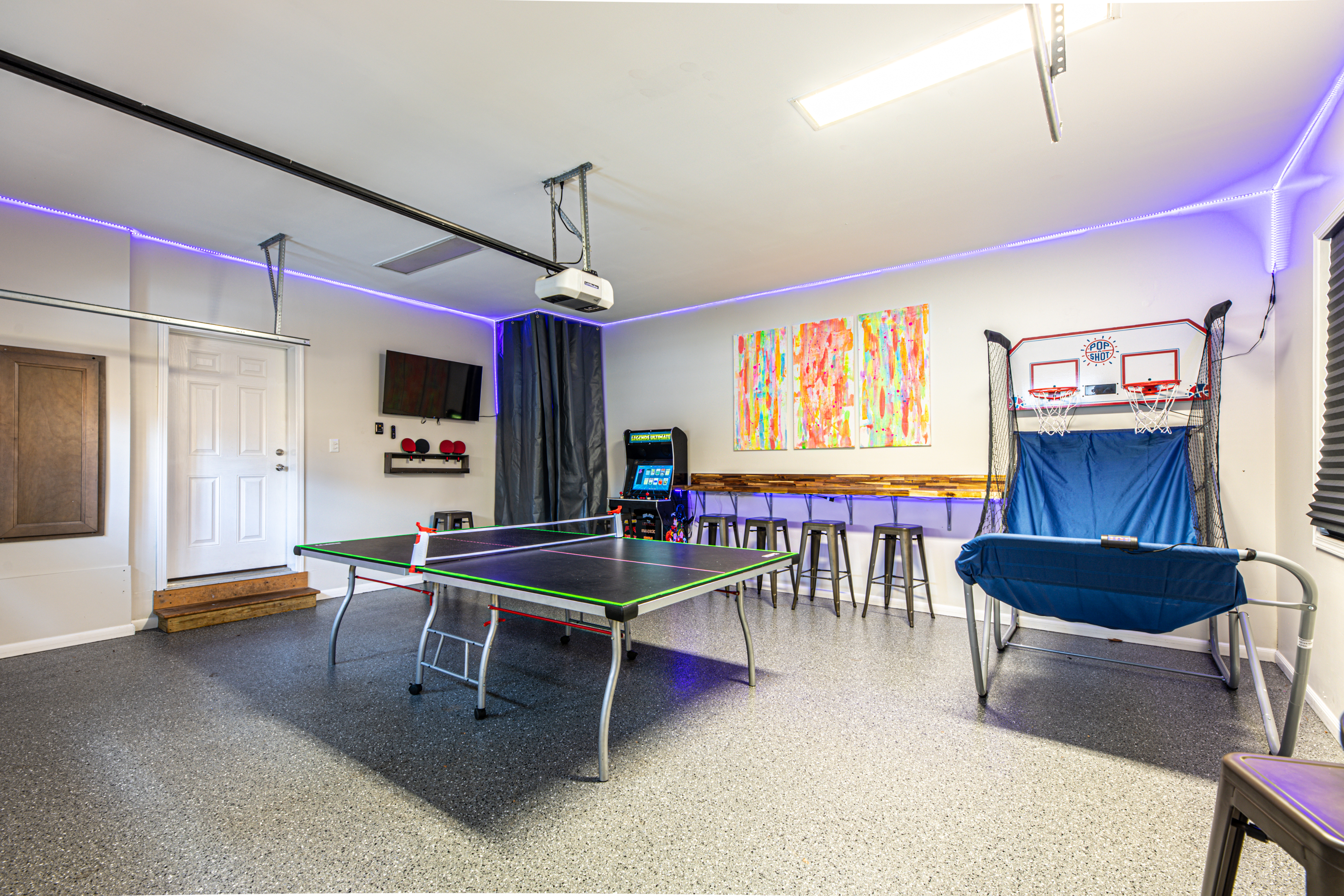 porch-paradise-and-hot-tub-time-machine/