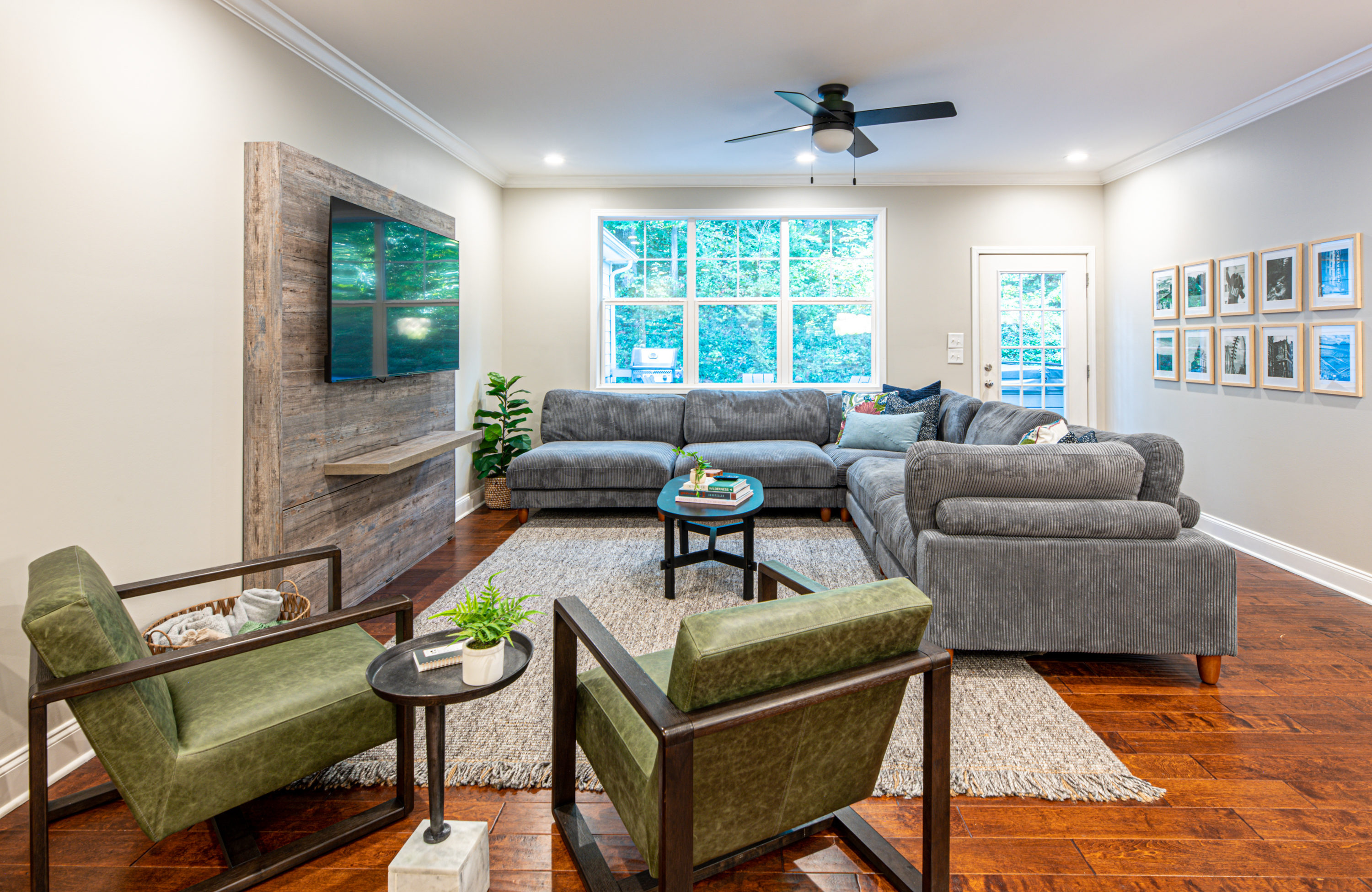 porch-paradise-and-hot-tub-time-machine/