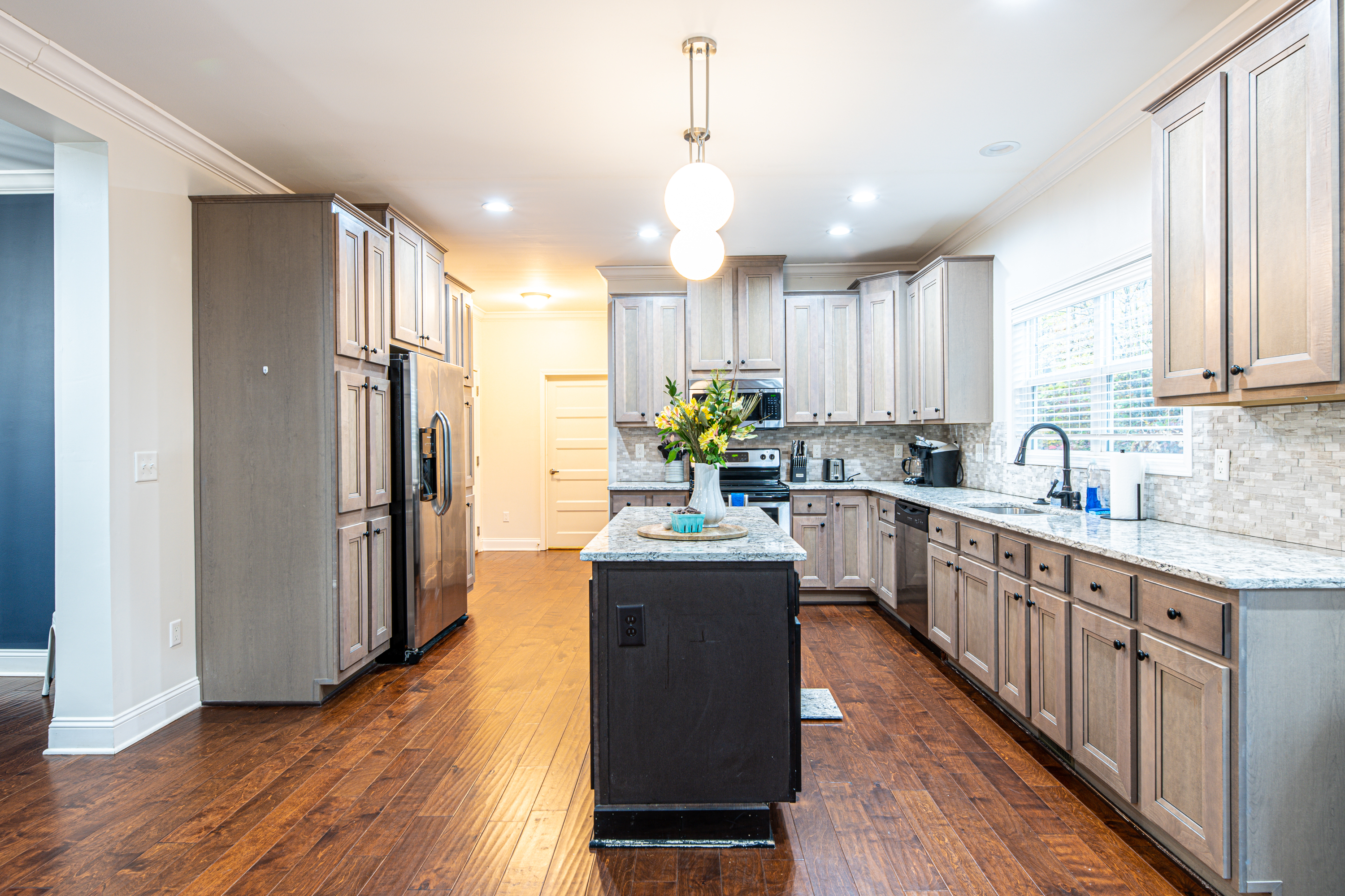 porch-paradise-and-hot-tub-time-machine/