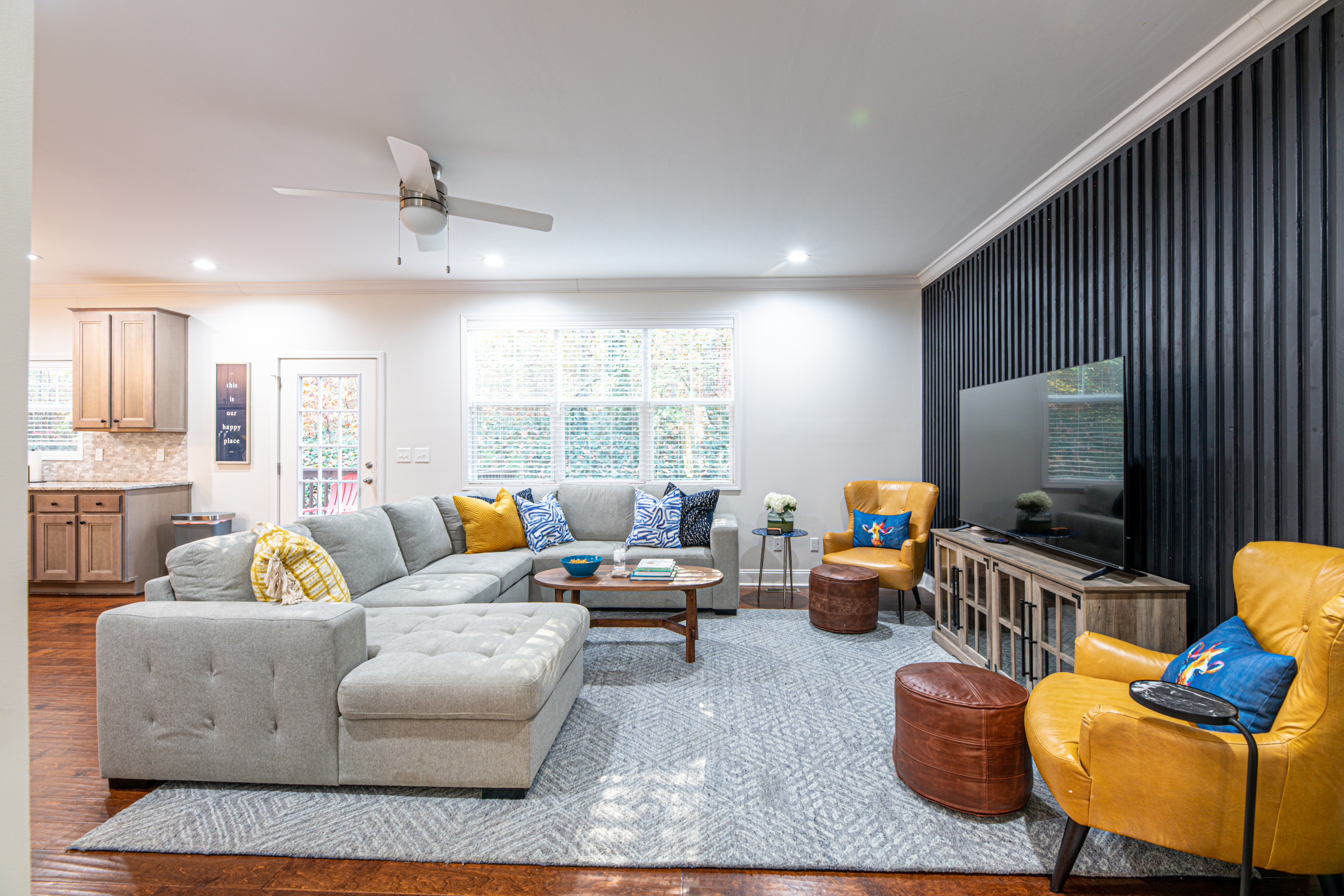 porch-paradise-and-hot-tub-time-machine/