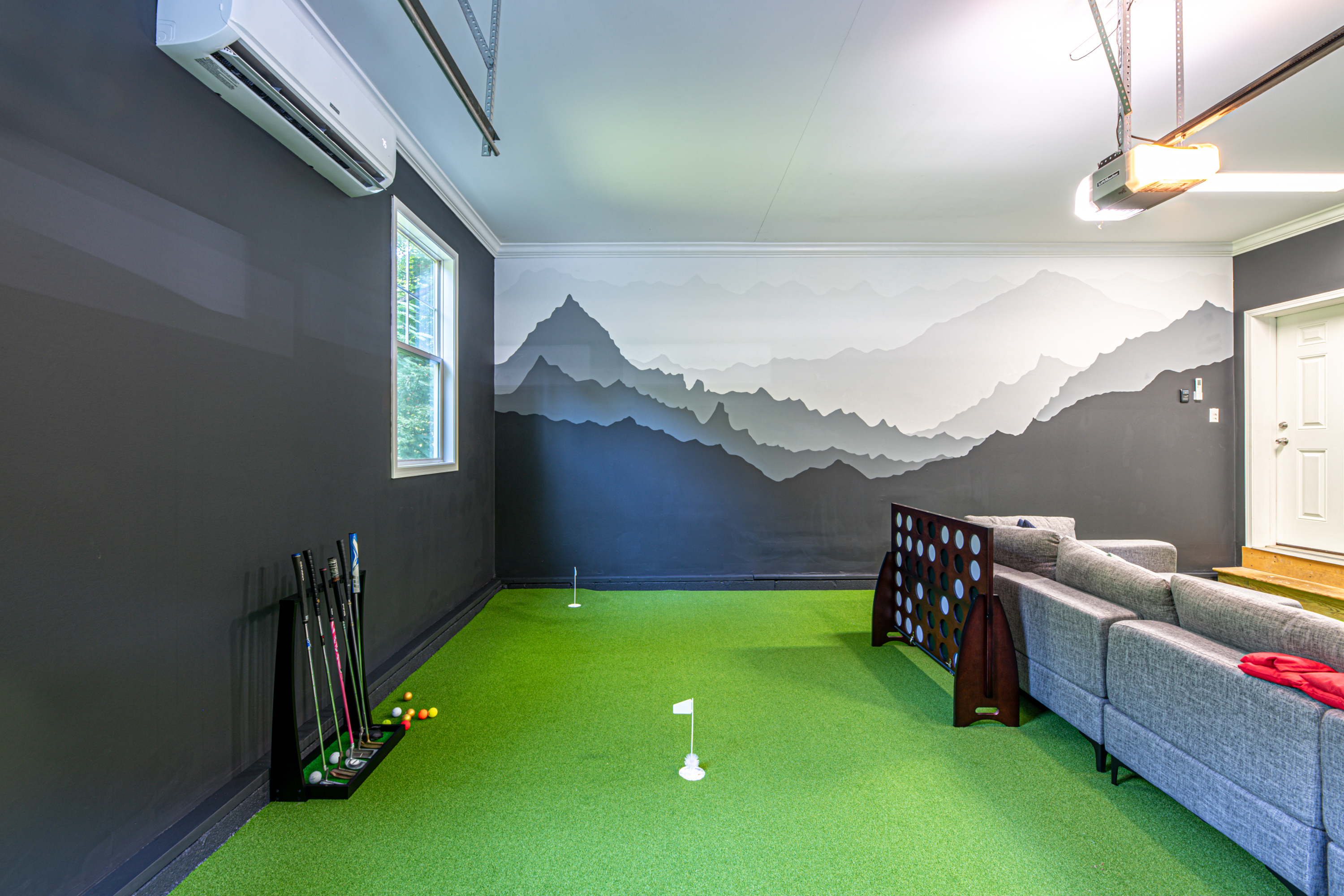 porch-paradise-and-hot-tub-time-machine/