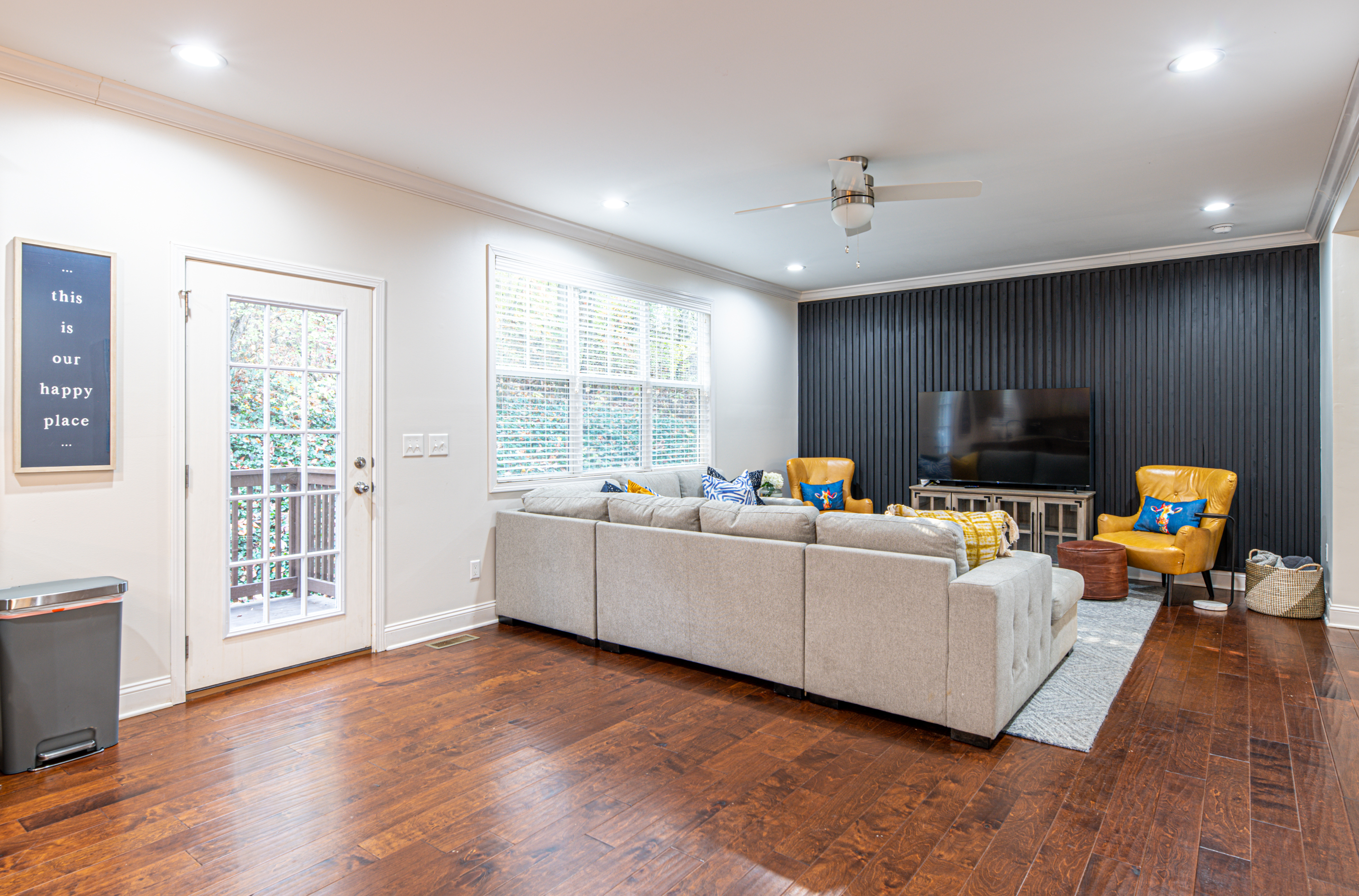 porch-paradise-and-hot-tub-time-machine/