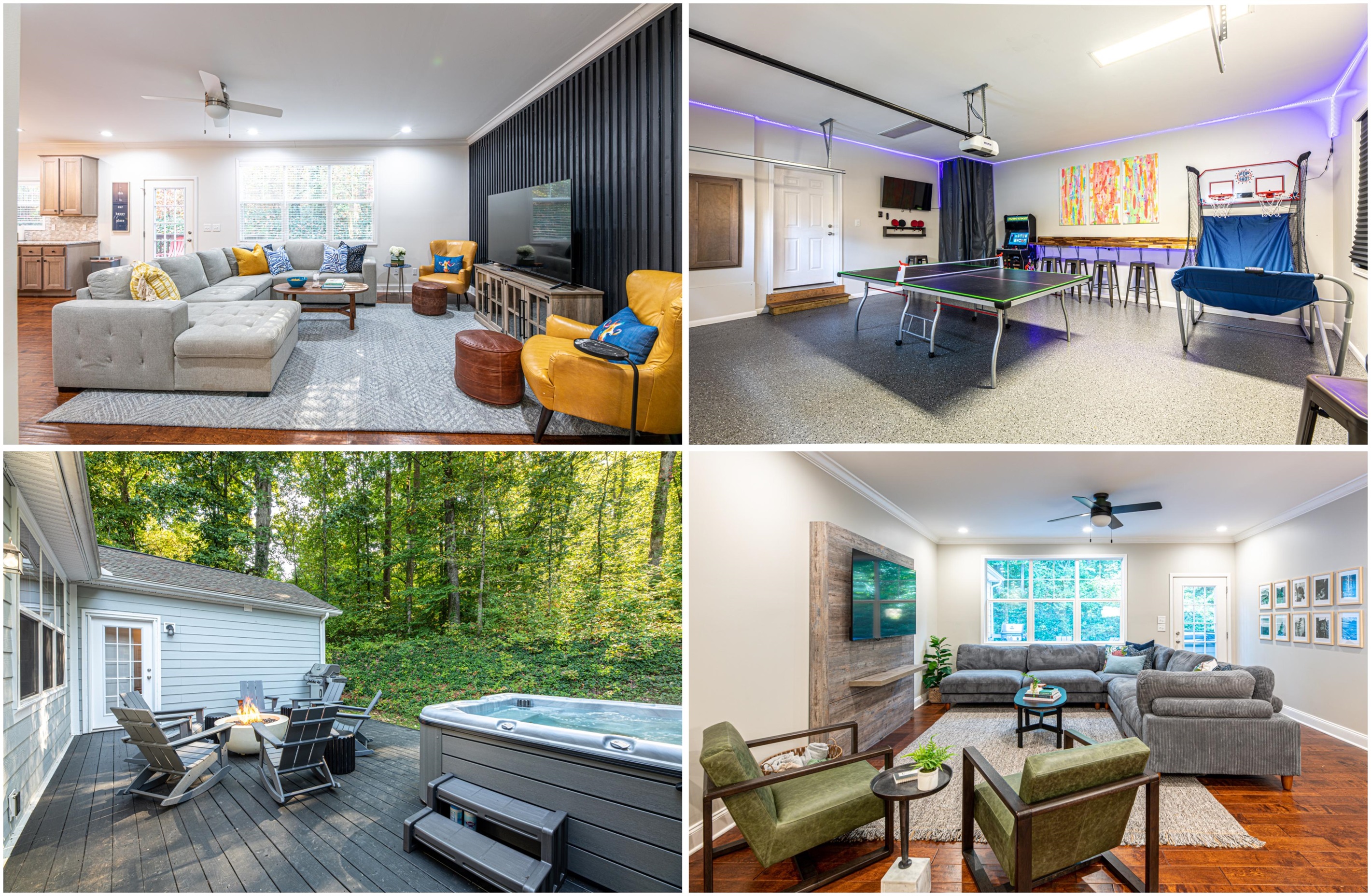 porch-paradise-and-hot-tub-time-machine/