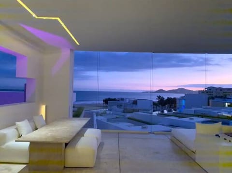 Los Cabos Stunning 2 Bedroom Suite/ Viceroy Hotel