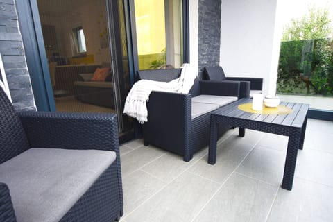 Apartments Daisy - Unit 376643-13