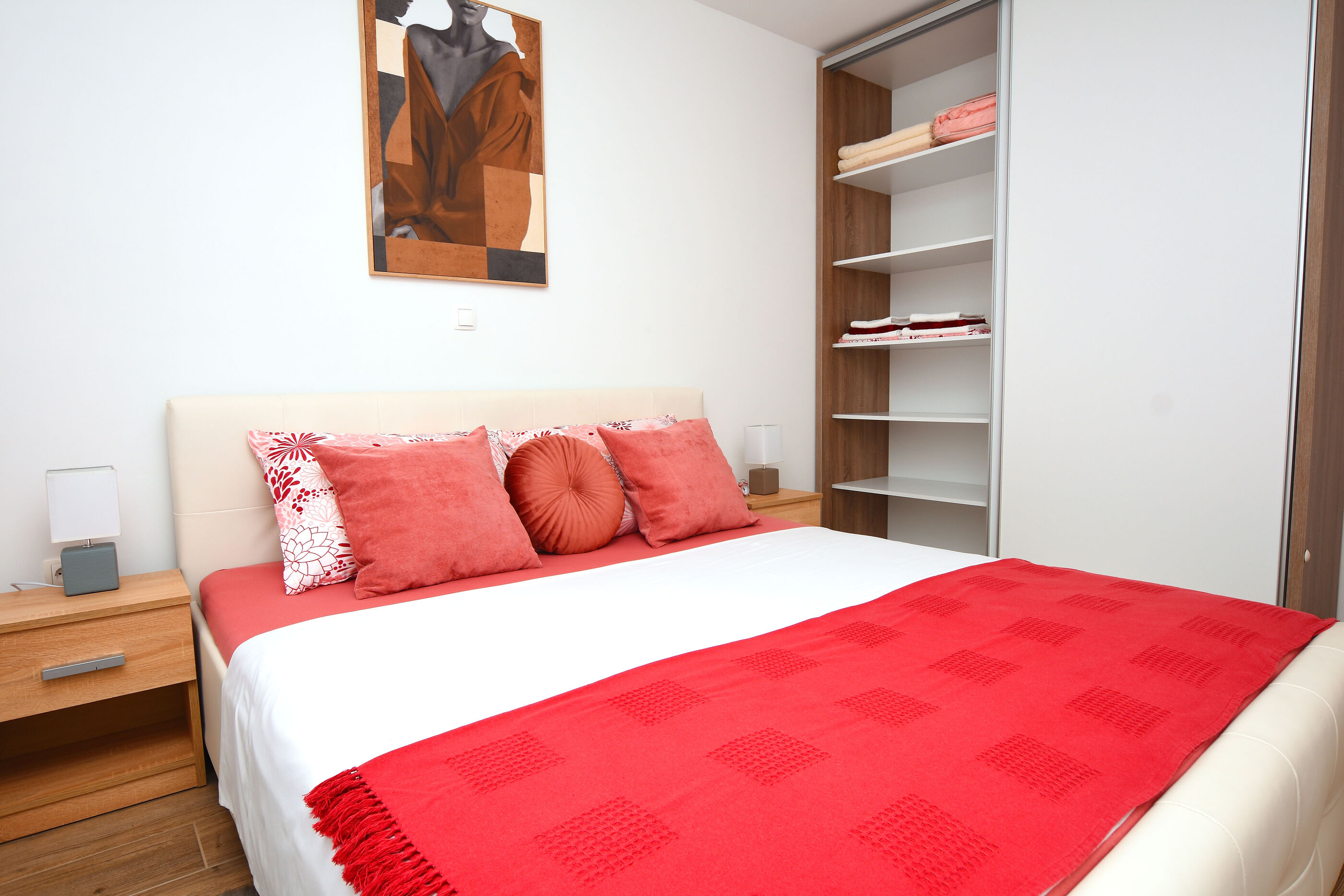 Apartments Daisy - Unit 376643-13