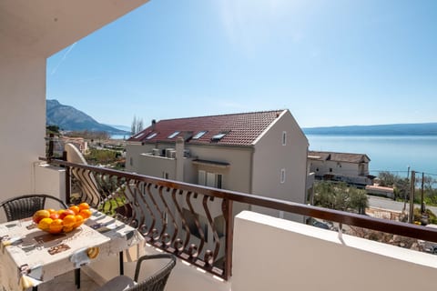 Apartment Karlo - Unit 376775-13