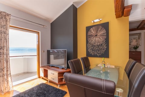 Apartment Karlo - Unit 376775-13