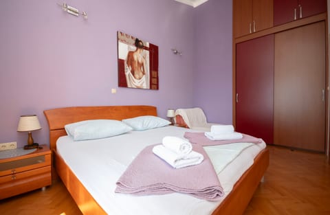 Apartment Karlo - Unit 376775-13