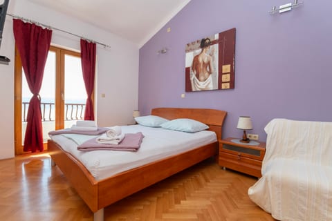 Apartment Karlo - Unit 376775-13