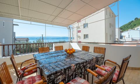 Apartment Karlo - Unit 376776-13