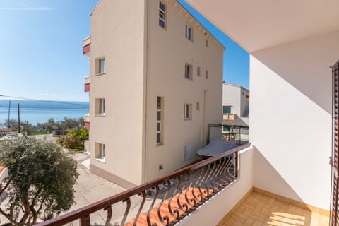 Apartment Karlo - Unit 376776-13