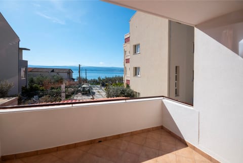 Apartment Karlo - Unit 376776-13