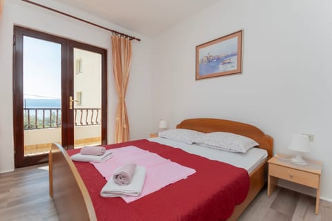 Apartment Karlo - Unit 376776-13