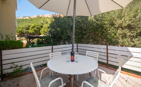 Apartment Karlo - Unit 376777-13