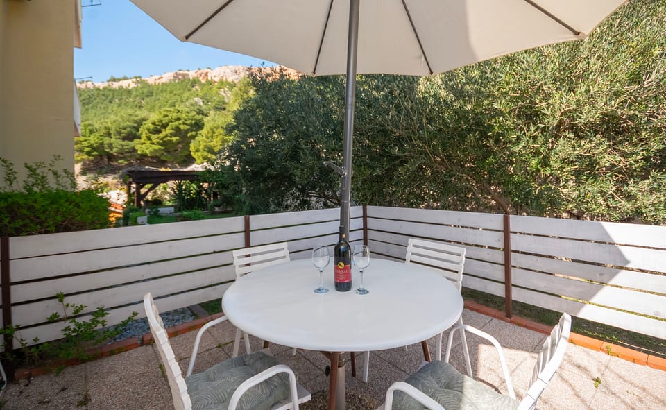 Apartment Karlo - Unit 376777-13