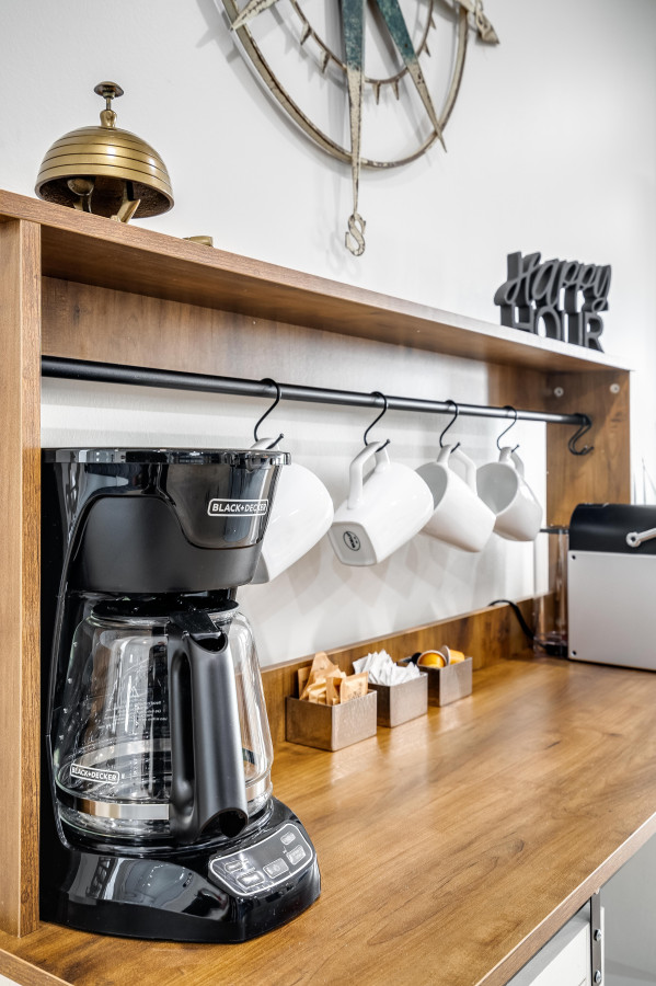 hideaway-on-cedar-island/