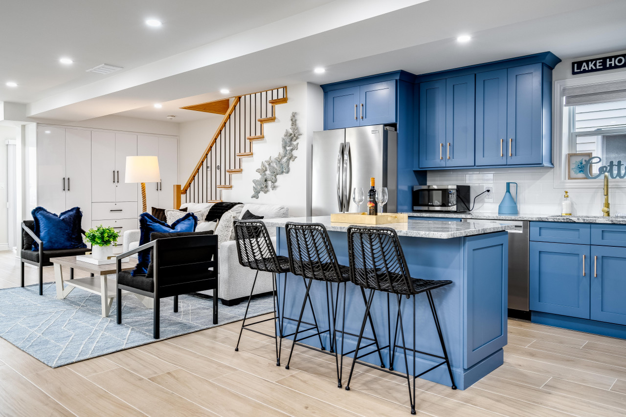 hideaway-on-cedar-island/