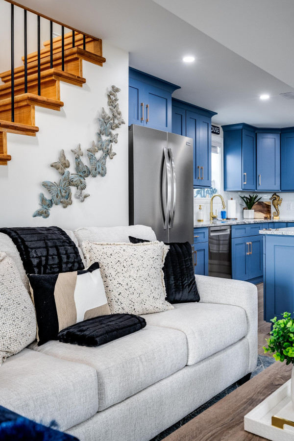 hideaway-on-cedar-island/