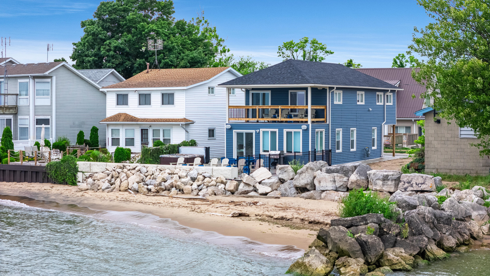 hideaway-on-cedar-island/