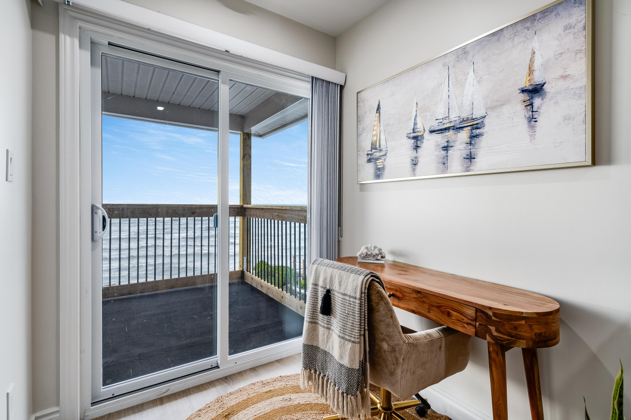 hideaway-on-cedar-island/