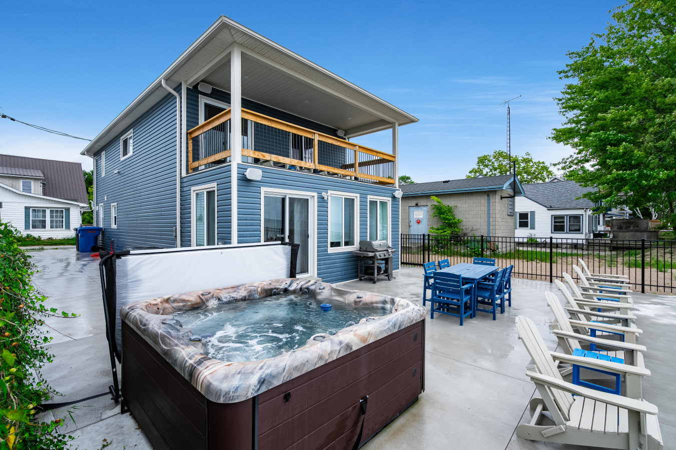 hideaway-on-cedar-island/