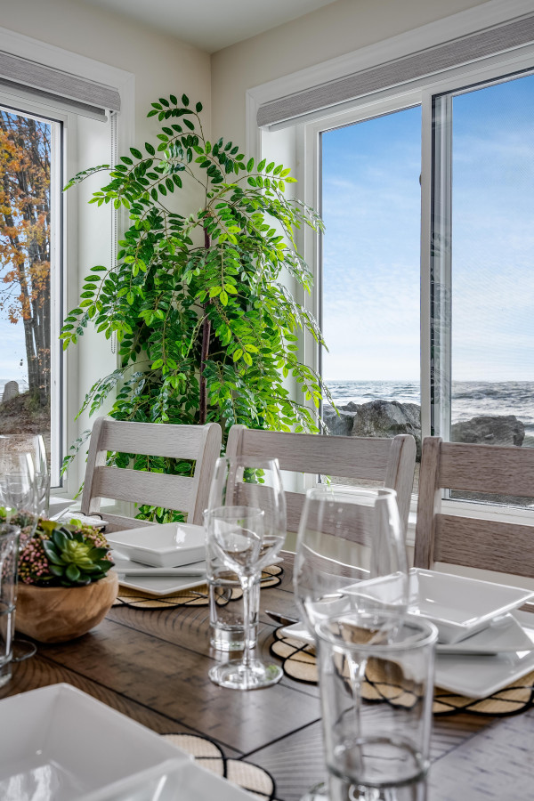 hideaway-on-cedar-island/