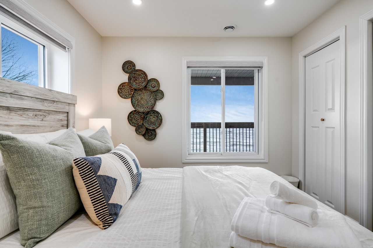 hideaway-on-cedar-island/