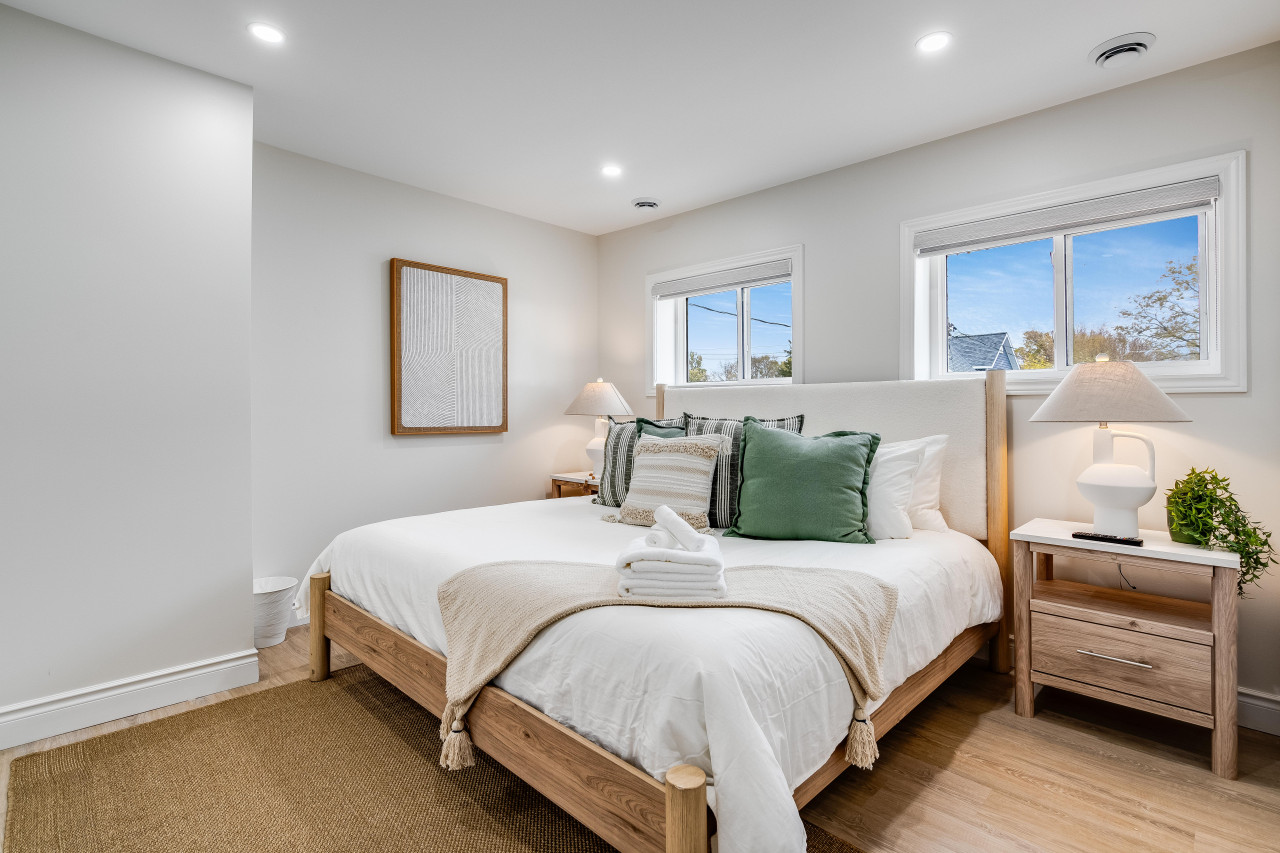 hideaway-on-cedar-island/