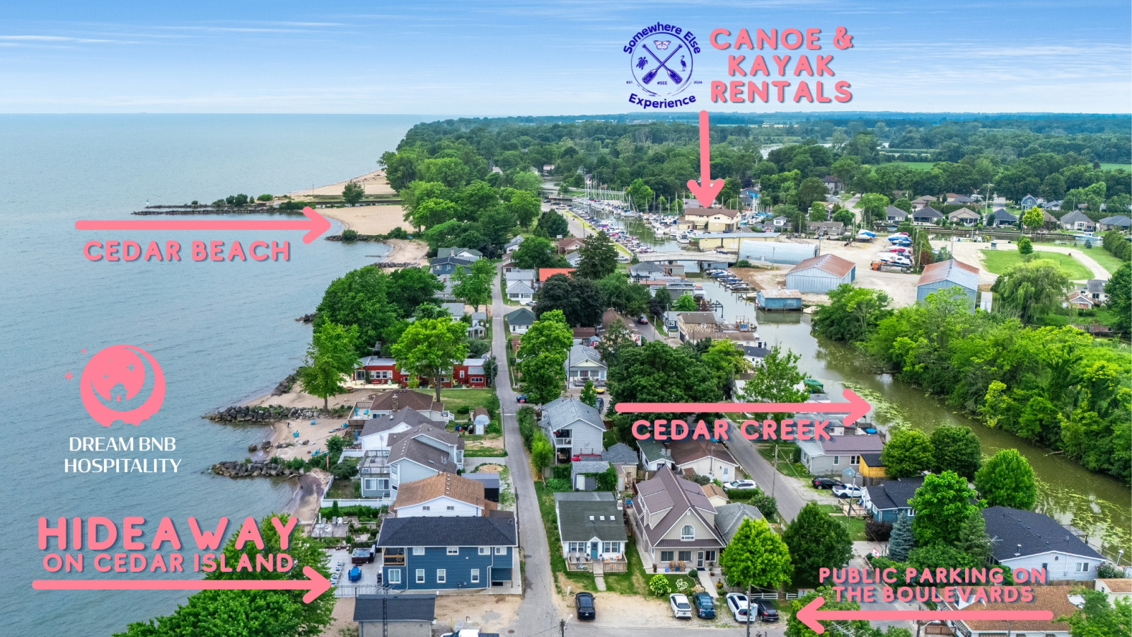 hideaway-on-cedar-island/