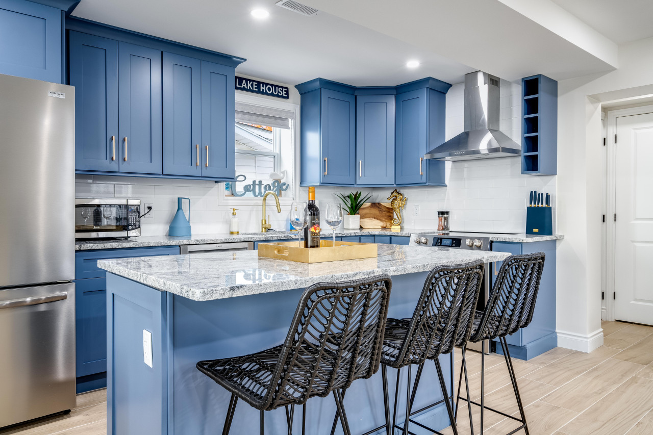 hideaway-on-cedar-island/