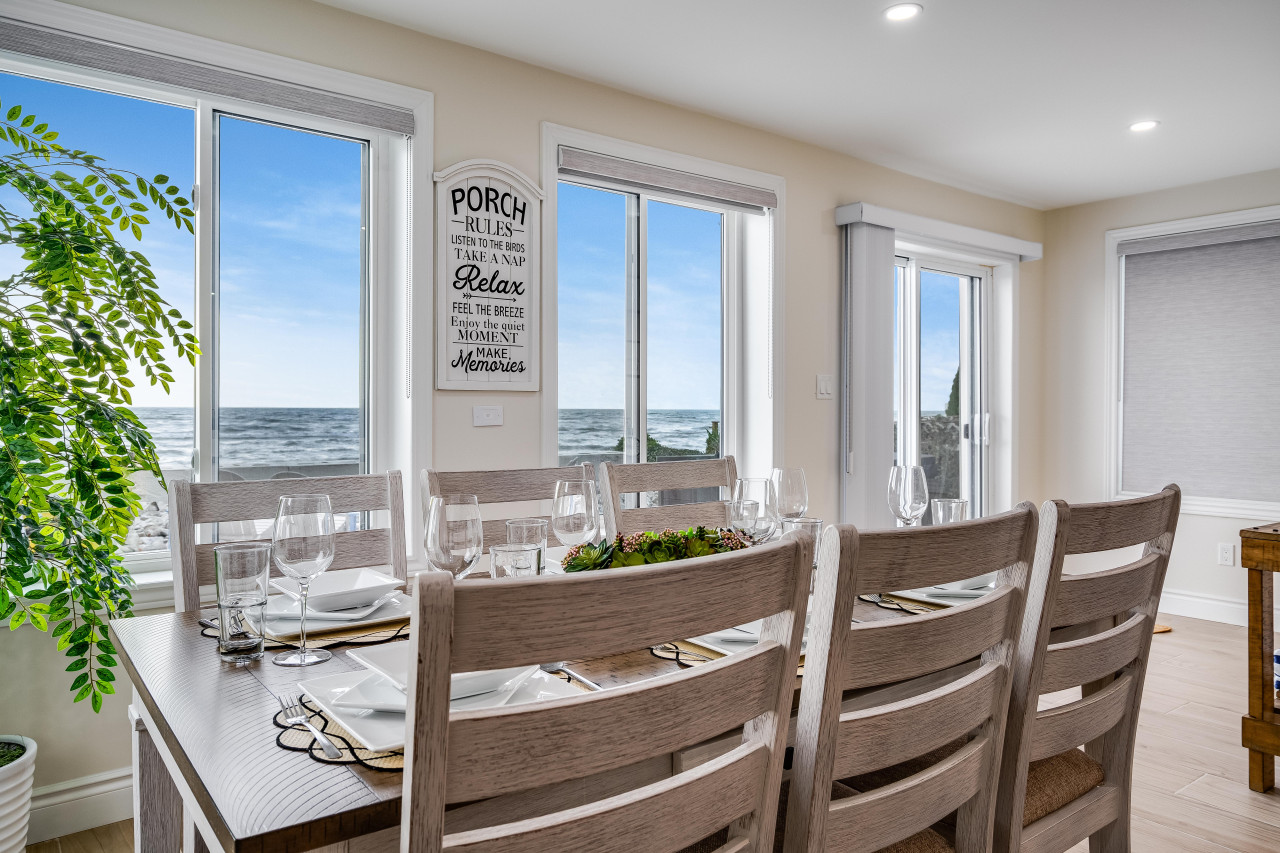 hideaway-on-cedar-island/