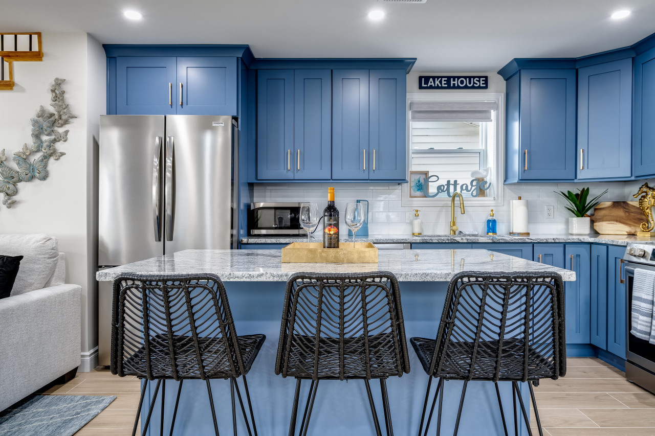 hideaway-on-cedar-island/