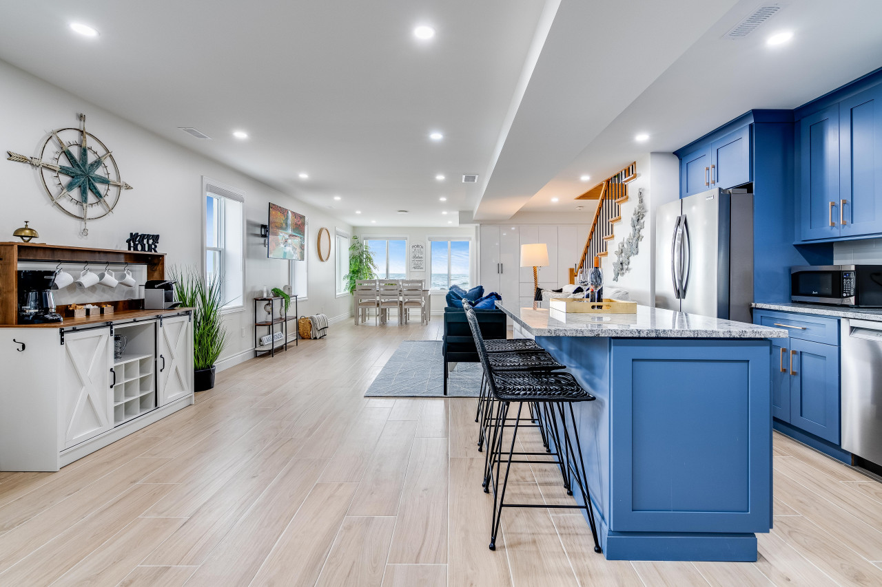 hideaway-on-cedar-island/