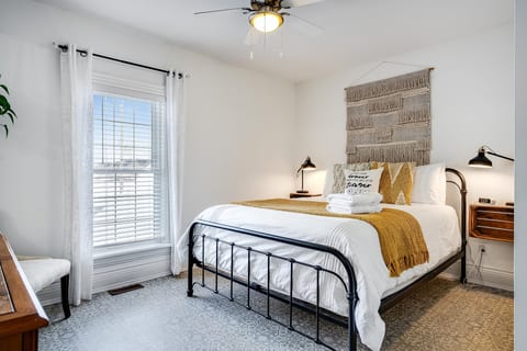 The Joy Suite
