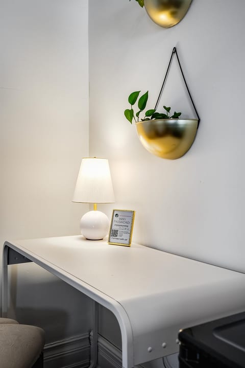 The Joy Suite