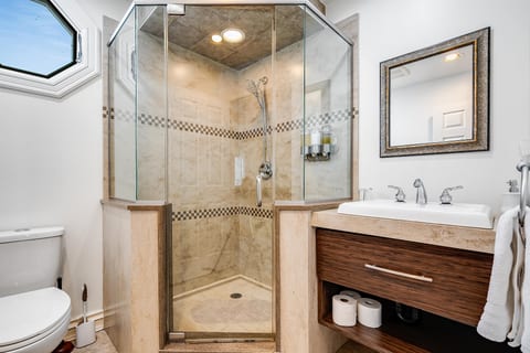 The Joy Suite