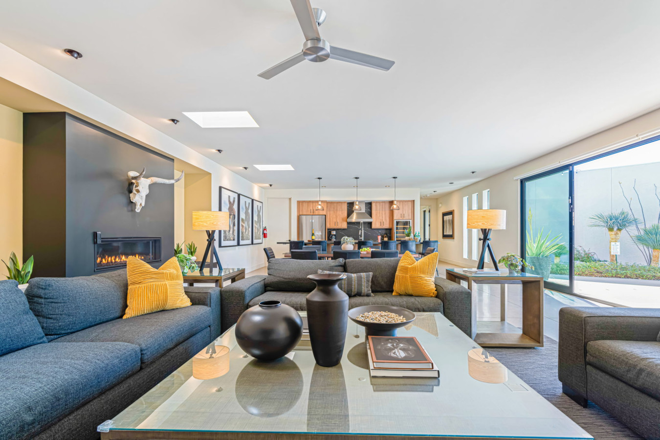 spectacular-resort-style-oasis/