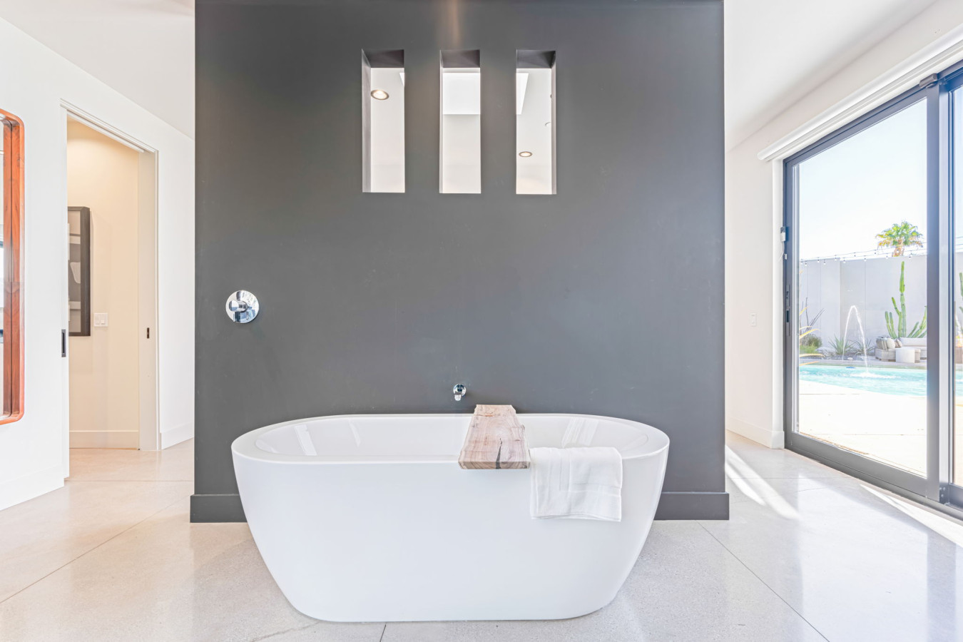 spectacular-resort-style-oasis/