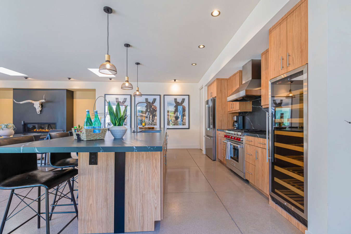 spectacular-resort-style-oasis/