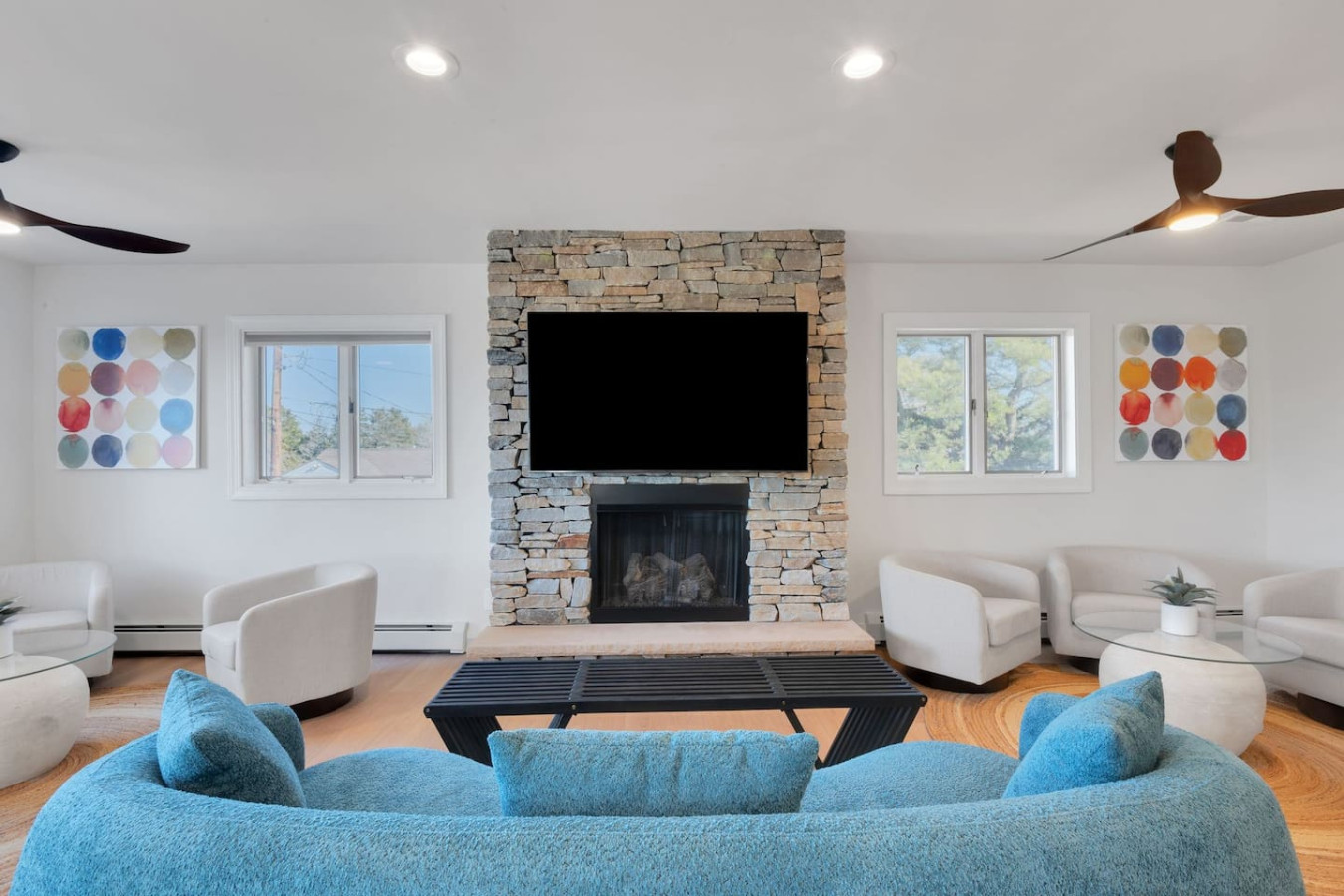 Beach Therapy - Pool, Game Room, Water Views,100 yards-Beach, Putting Green-Sleeps 17