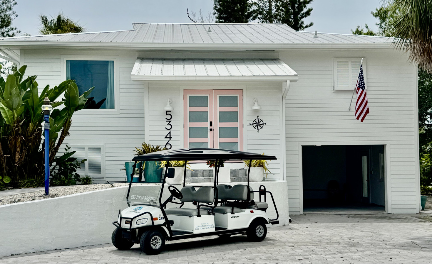 siesta-key-beach-*-aylee's-private-beach-house-*-pet-friendly-*-saltwater-pool-*-ev-charging-station/