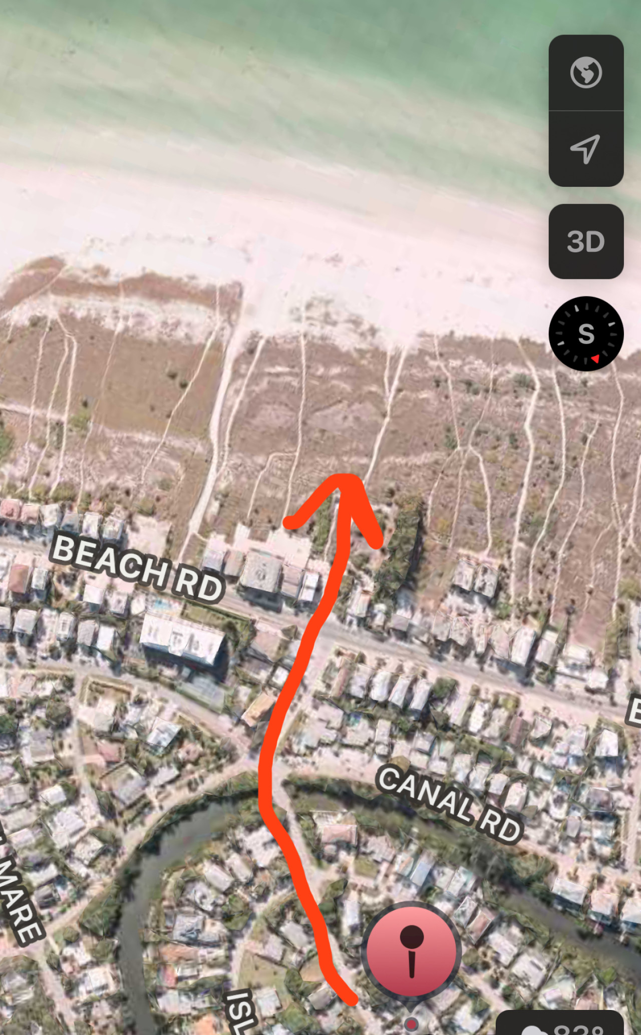 siesta-key-beach-*-aylee's-private-beach-house-*-pet-friendly-*-saltwater-pool-*-ev-charging-station/