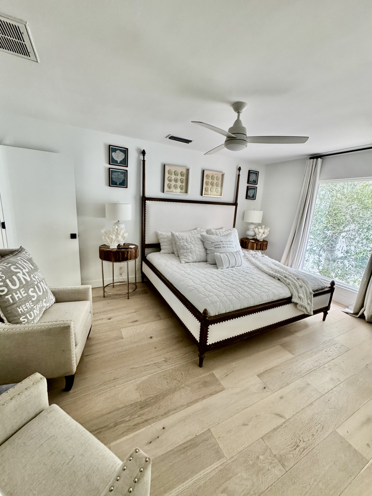 siesta-key-beach-*-aylee's-private-beach-house-*-pet-friendly-*-saltwater-pool-*-ev-charging-station/