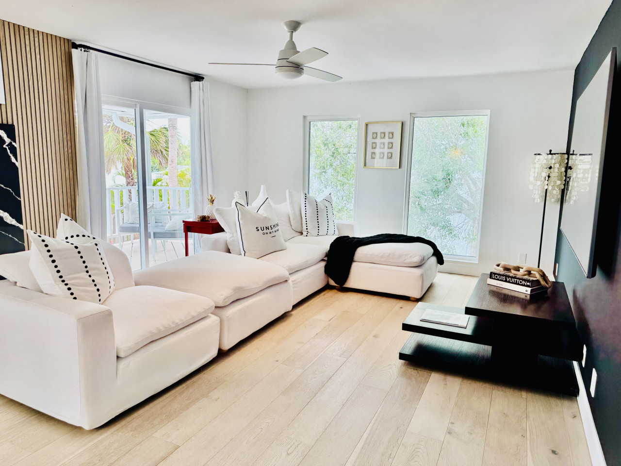 siesta-key-beach-*-aylee's-private-beach-house-*-pet-friendly-*-saltwater-pool-*-ev-charging-station/